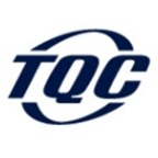 Logo de www.tqc.com.pe