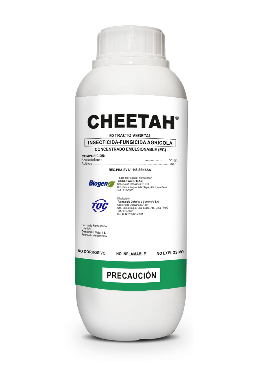 Cheetah TQC Tecnolog a Qu mica Y Comercio S A cheetah-tqc-tecnolog-a-qu-mica-y-comercio-s-a